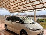 Toyota Estima 2010 годаүшін8 000 000 тг. в Кокшетау – фото 3