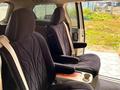 Toyota Estima 2010 годаfor8 000 000 тг. в Кокшетау – фото 6