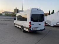 Mercedes-Benz Sprinter 2014 года за 21 000 000 тг. в Астана