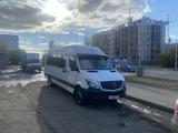 Mercedes-Benz Sprinter 2014 годаүшін21 000 000 тг. в Астана – фото 5