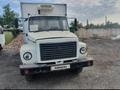 ГАЗ  ГАЗ 3309-1397 2013 года за 4 800 000 тг. в Караганда