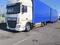 DAF  XF 2019 года за 45 000 000 тг. в Жаркент