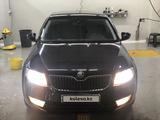 Skoda Octavia 2013 года за 5 400 000 тг. в Караганда