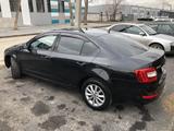 Skoda Octavia 2013 года за 5 400 000 тг. в Караганда – фото 4