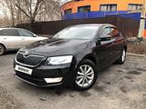 Skoda Octavia 2013 года за 5 400 000 тг. в Караганда – фото 3