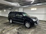 Toyota Land Cruiser Prado 2007 года за 10 700 000 тг. в Шымкент – фото 3