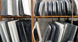 Дверь за 191 000 тг. в Астана – фото 2