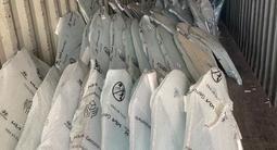 Дверь за 191 000 тг. в Астана – фото 3