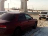 Mazda 626 1992 года за 900 000 тг. в Щучинск