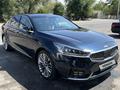 Kia K7 2019 годаүшін12 500 000 тг. в Талдыкорган – фото 2