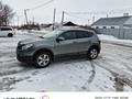 Nissan Qashqai 2011 годаүшін5 200 000 тг. в Караганда – фото 2