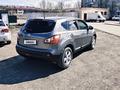 Nissan Qashqai 2011 годаүшін5 200 000 тг. в Караганда – фото 10