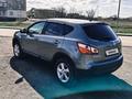 Nissan Qashqai 2011 годаүшін5 200 000 тг. в Караганда – фото 11