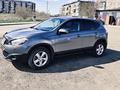 Nissan Qashqai 2011 годаүшін5 200 000 тг. в Караганда – фото 12