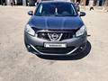 Nissan Qashqai 2011 годаүшін5 200 000 тг. в Караганда – фото 13