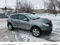 Nissan Qashqai 2011 годаүшін5 200 000 тг. в Караганда