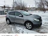 Nissan Qashqai 2011 годаүшін5 200 000 тг. в Караганда