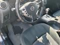 Nissan Qashqai 2011 годаүшін5 200 000 тг. в Караганда – фото 3