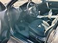 Nissan Qashqai 2011 годаүшін5 200 000 тг. в Караганда – фото 4