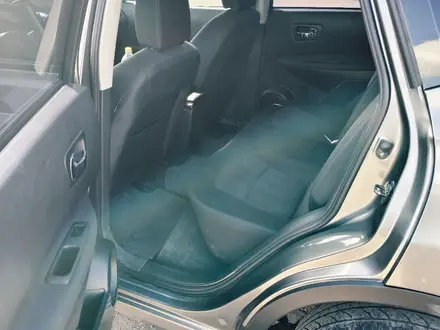 Nissan Qashqai 2011 года за 5 200 000 тг. в Караганда – фото 5