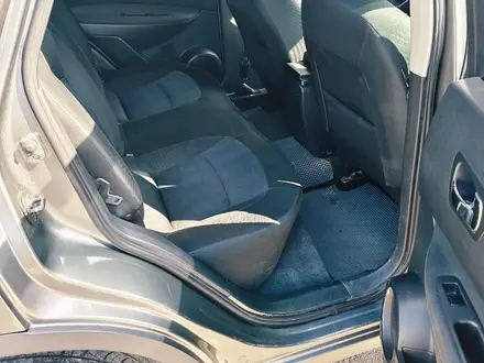 Nissan Qashqai 2011 года за 5 200 000 тг. в Караганда – фото 6