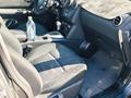 Nissan Qashqai 2011 годаүшін5 200 000 тг. в Караганда – фото 8