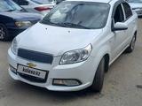 Chevrolet Nexia 2022 годаүшін4 400 000 тг. в Талдыкорган