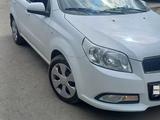 Chevrolet Nexia 2022 годаүшін4 400 000 тг. в Талдыкорган – фото 2