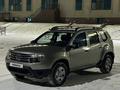 Renault Duster 2014 годаfor4 600 000 тг. в Костанай