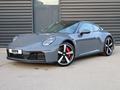 Porsche 911 Carrera S 2026 года за 145 260 600 тг. в Алматы