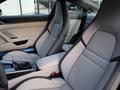Porsche 911 Carrera S 2026 года за 145 260 600 тг. в Алматы – фото 7