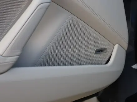 Porsche 911 Carrera S 2026 года за 145 260 600 тг. в Алматы – фото 13