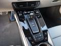Porsche 911 Carrera S 2026 года за 145 260 600 тг. в Алматы – фото 9
