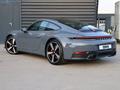 Porsche 911 Carrera S 2026 года за 145 260 600 тг. в Алматы – фото 2