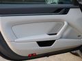 Porsche 911 Carrera S 2026 года за 145 260 600 тг. в Алматы – фото 10