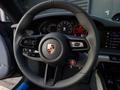 Porsche 911 Carrera S 2026 года за 145 260 600 тг. в Алматы – фото 6