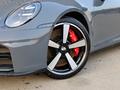 Porsche 911 Carrera S 2026 года за 145 260 600 тг. в Алматы – фото 3