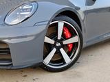 Porsche 911 Carrera S 2026 годаүшін145 260 600 тг. в Алматы – фото 3