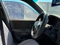 Hyundai Accent 2006 года за 258 369 тг. в Уральск – фото 6