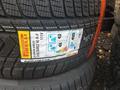 Новые фирменные шины Pirelli Scorpion Winter (Runflat) за 415 000 тг. в Астана – фото 3