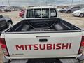 Mitsubishi L200 2024 годаүшін16 400 000 тг. в Атырау – фото 2