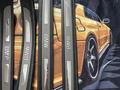 Порожки бмв е65 bmw e65 накладки на пороги за 30 000 тг. в Астана – фото 3