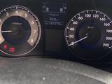 Hyundai Solaris 2012 годаүшін3 500 000 тг. в Астана – фото 5