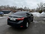 Toyota Corolla 2013 года за 6 000 000 тг. в Щучинск