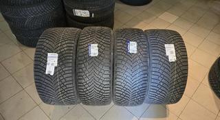 Michelin X-Ice North 4 SUV 325/35 R22 и 285/40 R22 за 750 000 тг. в Актобе