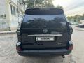 Toyota Land Cruiser Prado 2005 годаүшін10 000 000 тг. в Актобе – фото 13