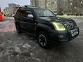 Toyota Land Cruiser Prado 2005 годаүшін10 000 000 тг. в Актобе – фото 2