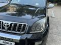 Toyota Land Cruiser Prado 2005 годаfor10 000 000 тг. в Актобе – фото 11