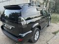 Toyota Land Cruiser Prado 2005 годаfor10 000 000 тг. в Актобе – фото 17