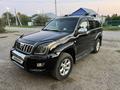 Toyota Land Cruiser Prado 2005 годаfor10 000 000 тг. в Актобе – фото 23